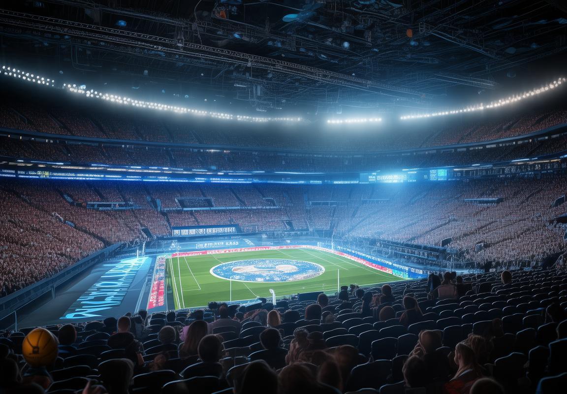 全新互动预测系统“先知之路”上线，观众可预测比赛事件