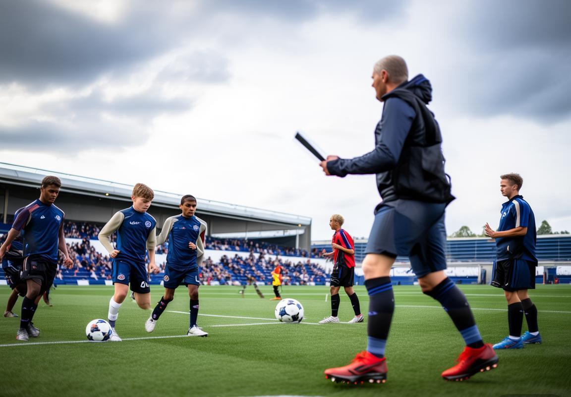 北美学院队体系改革：允许与主队共享训练设施