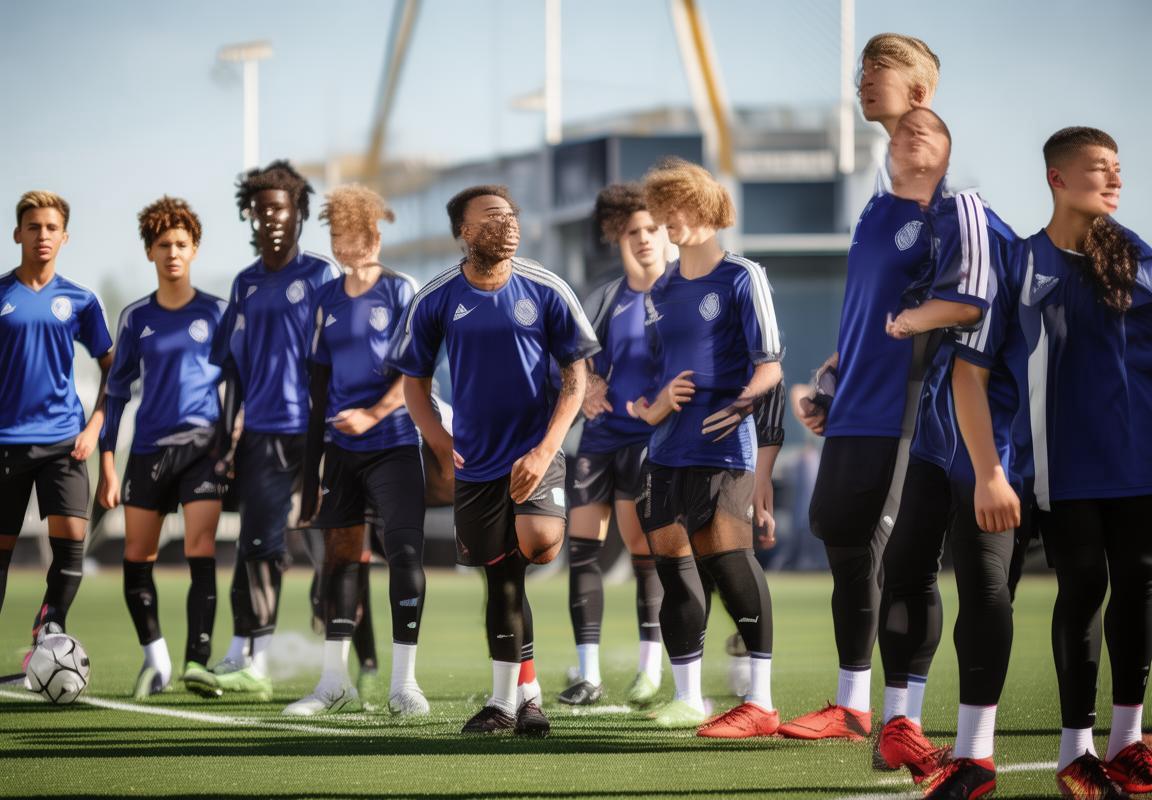 北美学院队体系改革：允许与主队共享训练设施