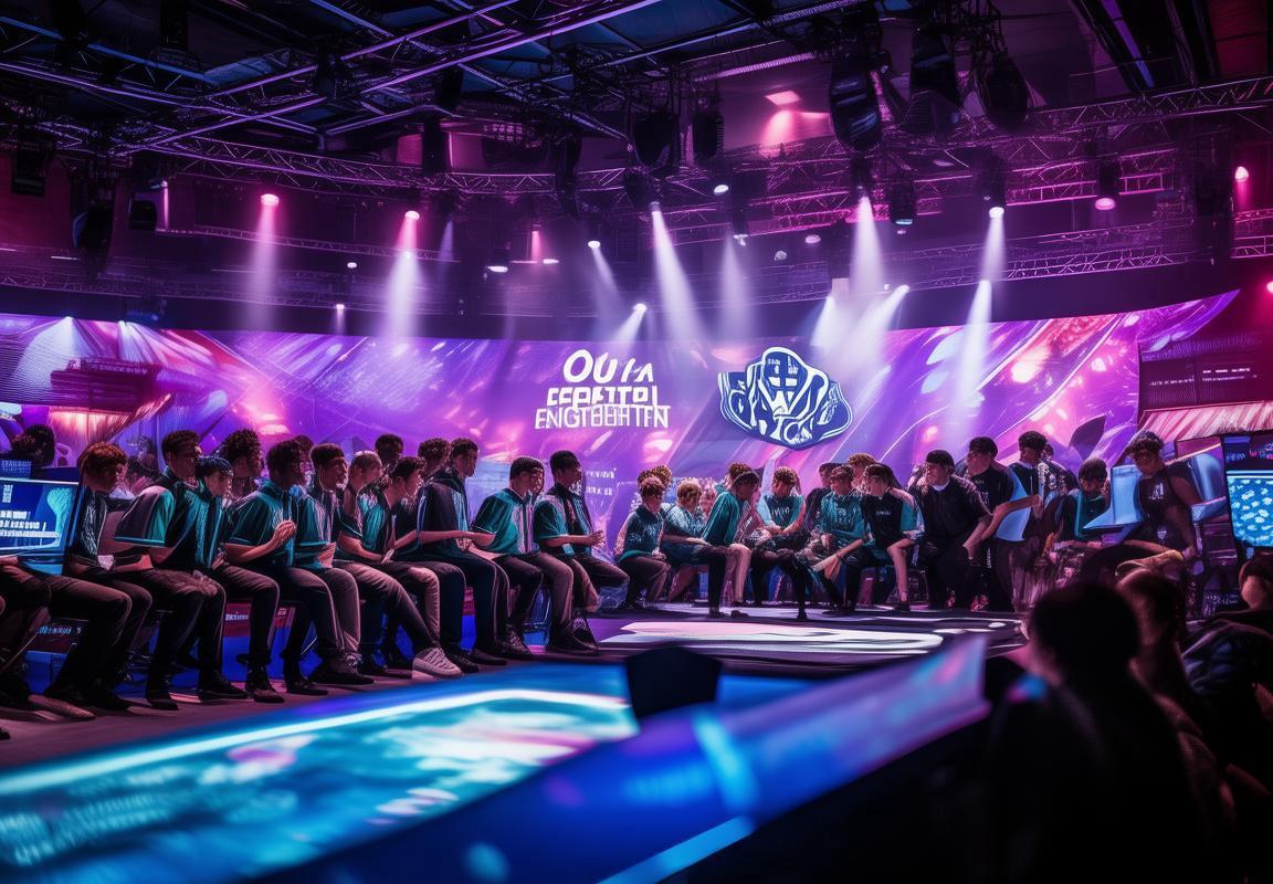 高校联赛体系完善：冠军队可获职业青训合同