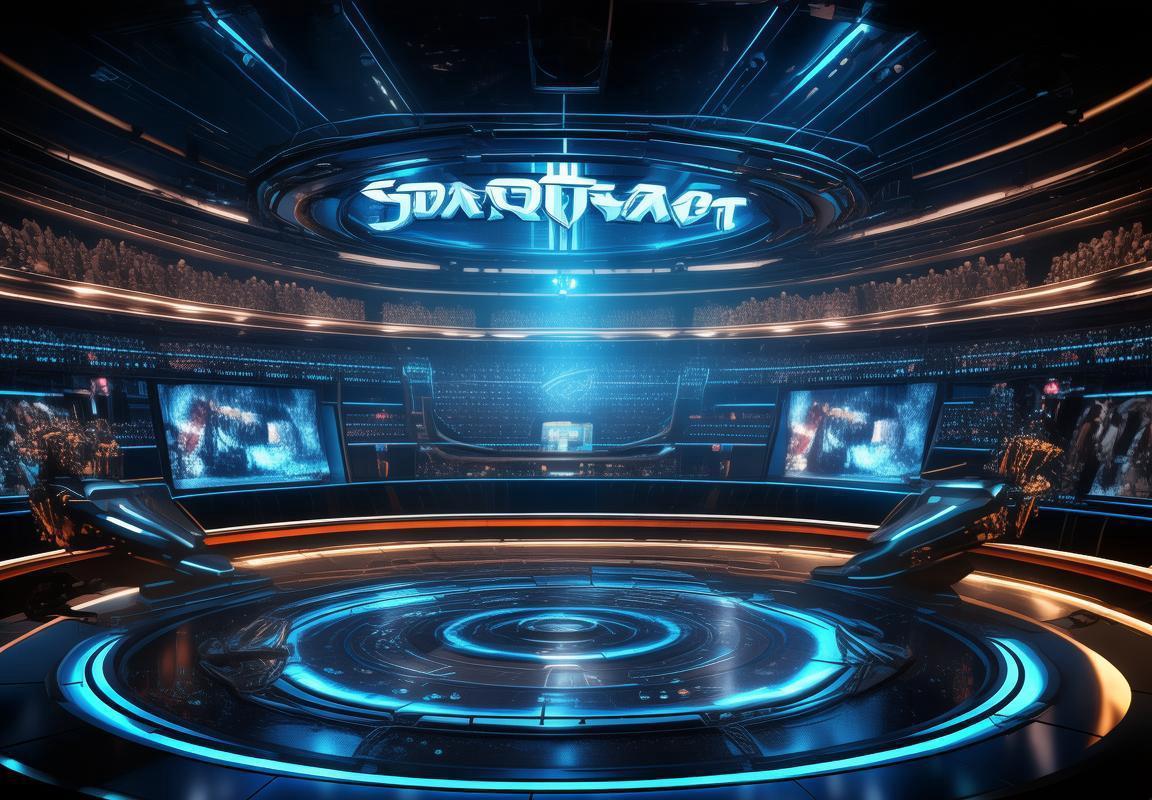 高校星际联赛（CSL）2025赛季覆盖全球200所大学，增设奖学金名额